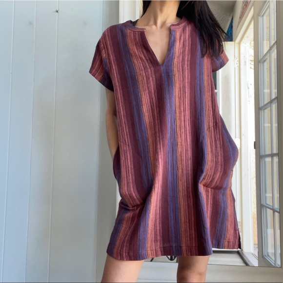 🛒✨Rip curl beach cover-up - Picture 5 of 11